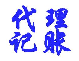  ֣ݴ